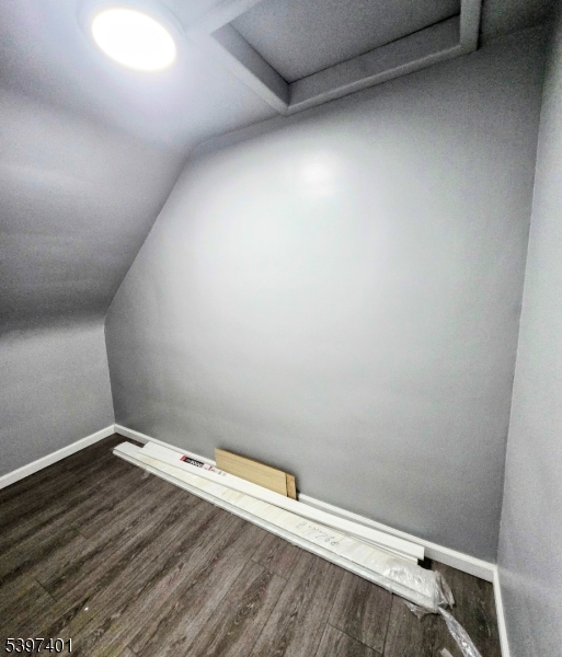 Belleville Twp., NJ 07109,50 Newark Pl #2