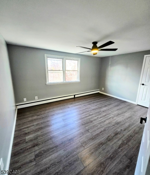 Belleville Twp., NJ 07109,50 Newark Pl #2