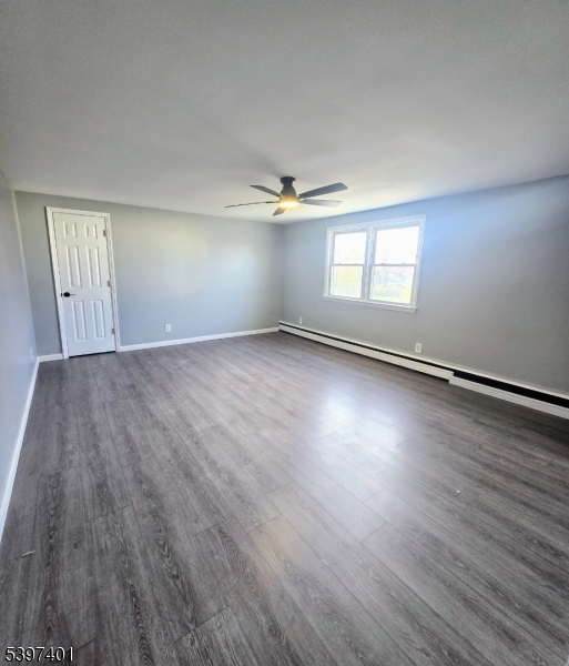 Belleville Twp., NJ 07109,50 Newark Pl #2