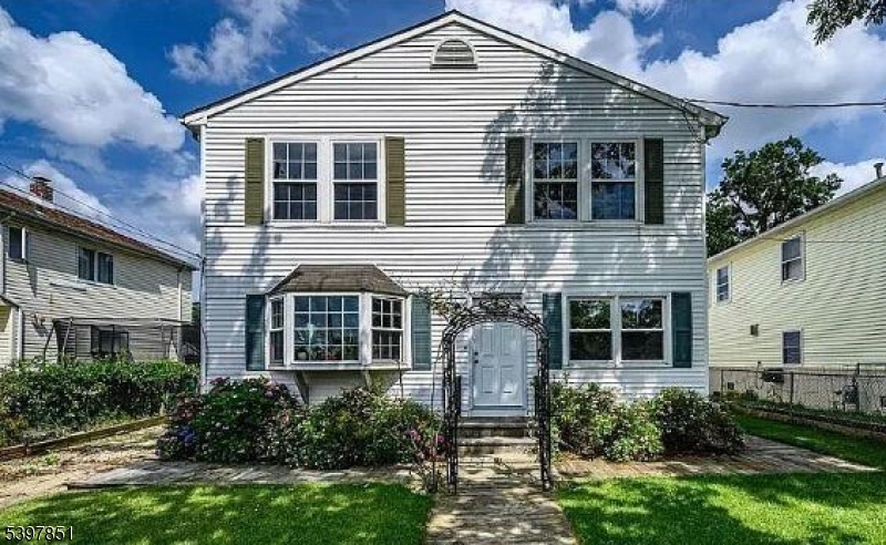 12 Orchard St, Keansburg Boro, NJ 07734