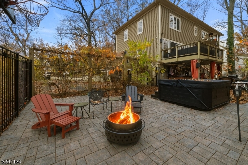 Ringwood Boro, NJ 07456,53 Pequot Rd