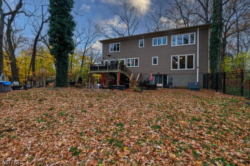 Ringwood Boro, NJ 07456,53 Pequot Rd