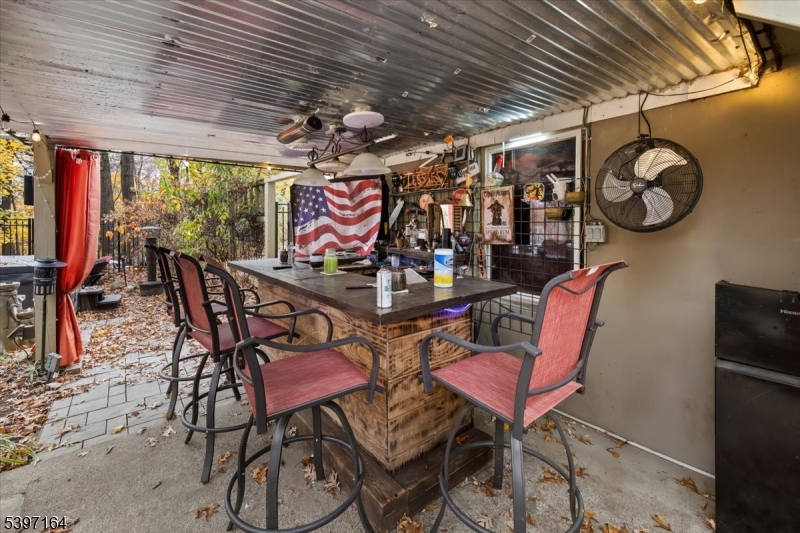 Ringwood Boro, NJ 07456,53 Pequot Rd