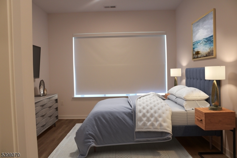 Chatham Boro, NJ 07928,2 River Rd #306