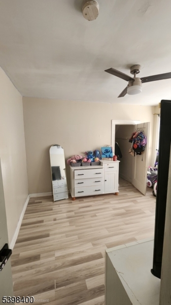 Newark City, NJ 07112,83-85 Vassar Ave