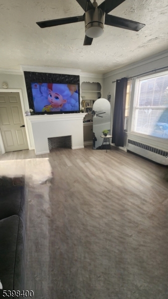 Newark City, NJ 07112,83-85 Vassar Ave