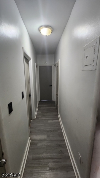 Newark City, NJ 07112,83-85 Vassar Ave