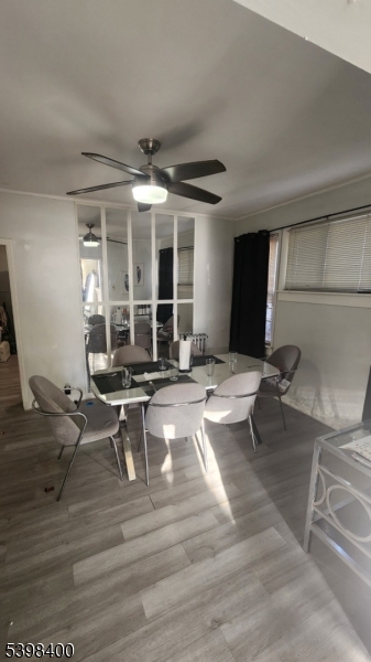 83-85 Vassar Ave, Newark City, NJ 07112