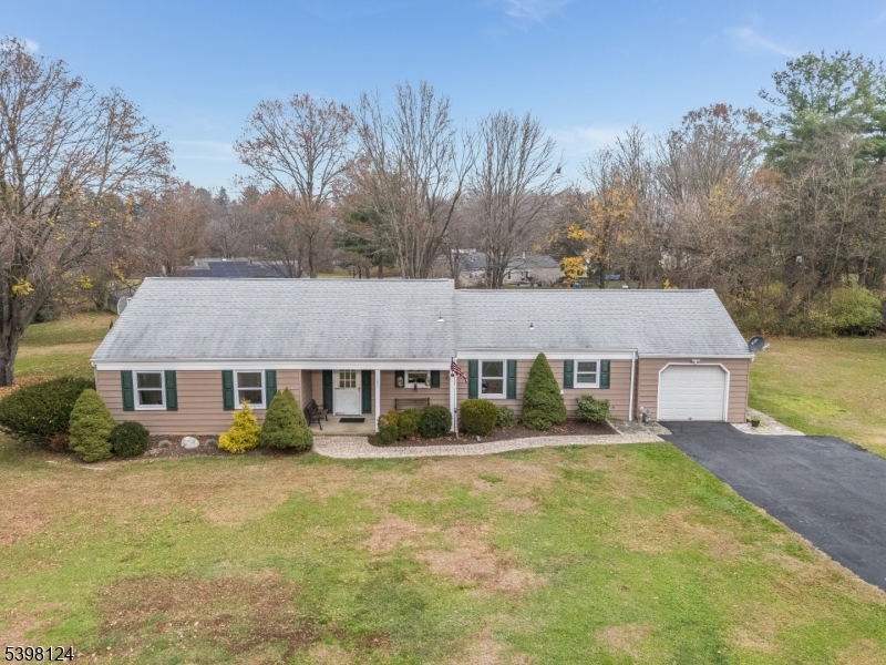 Greenwich Twp., NJ 08886,103 Roberts Place