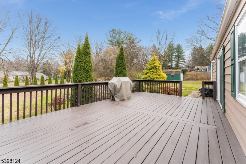 Greenwich Twp., NJ 08886,103 Roberts Place