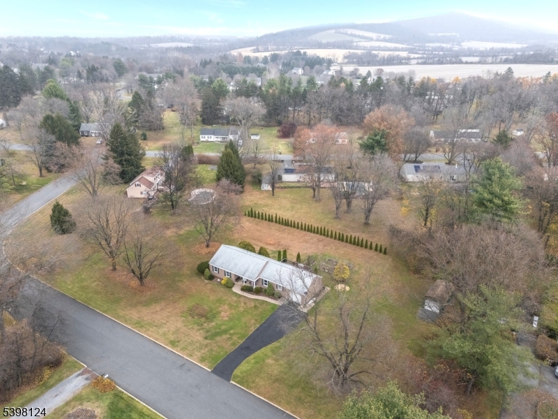 Greenwich Twp., NJ 08886,103 Roberts Place