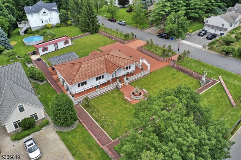 85 Francisco Ave, Little Falls Twp., NJ 07424