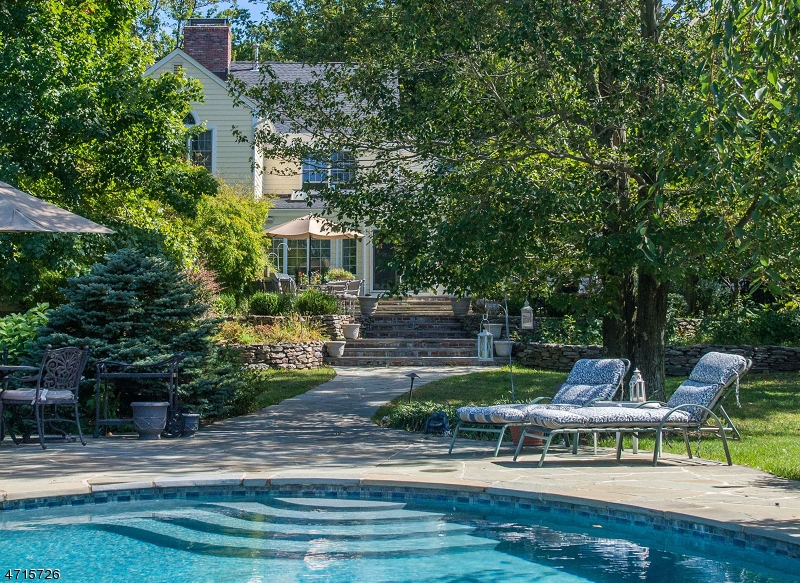 Mendham Twp., NJ 07945,36 Calais Rd