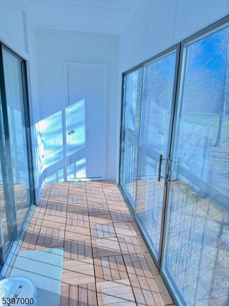 Monroe Twp., NJ 08831,277 Crosse Dr #2E