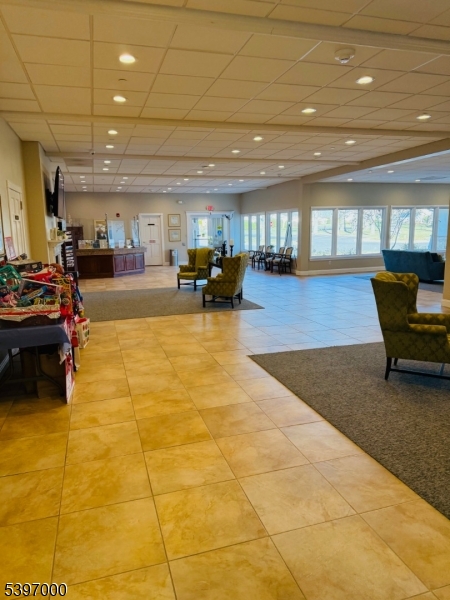 Monroe Twp., NJ 08831,277 Crosse Dr #2E