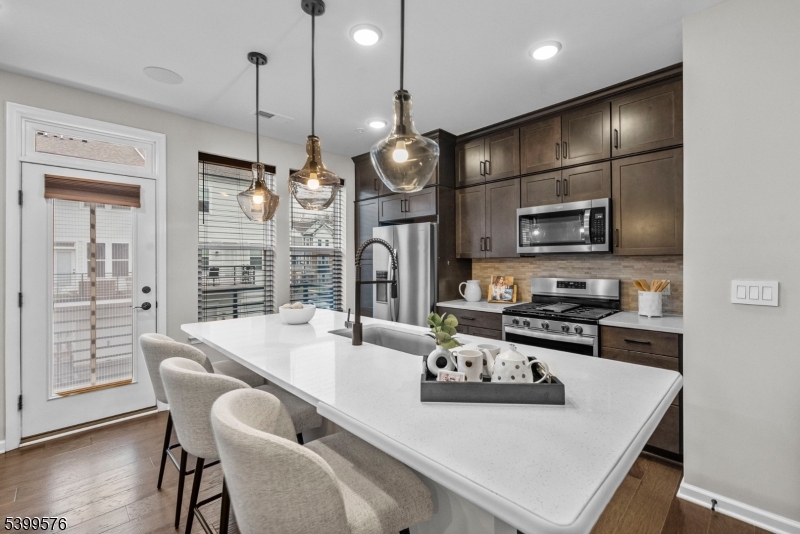 Union Twp., NJ 07083,4 Sadie Cir #4204