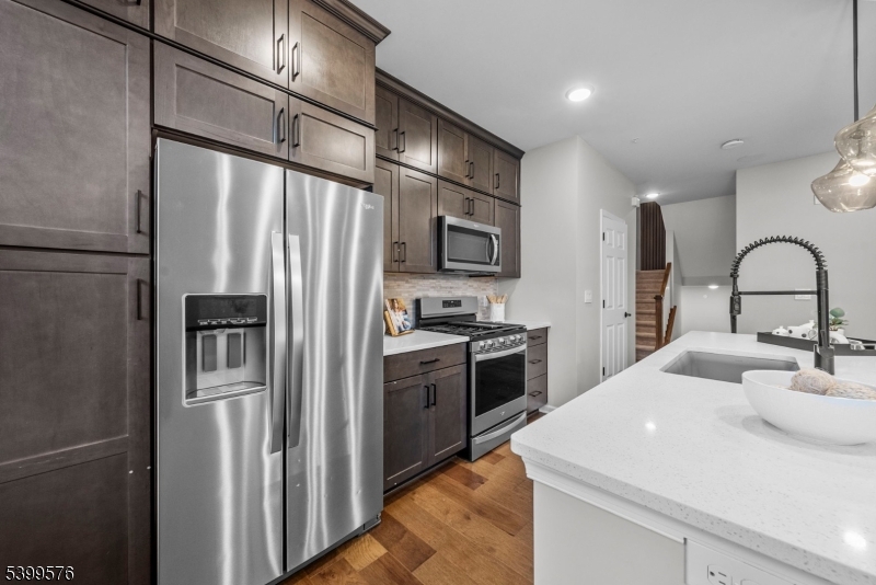 Union Twp., NJ 07083,4 Sadie Cir #4204