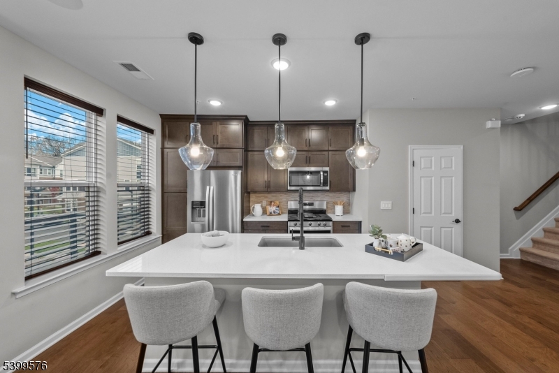 Union Twp., NJ 07083,4 Sadie Cir #4204