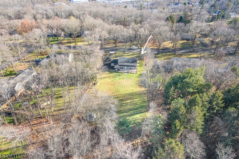 Mendham Boro, NJ 07945,18 Dean Rd