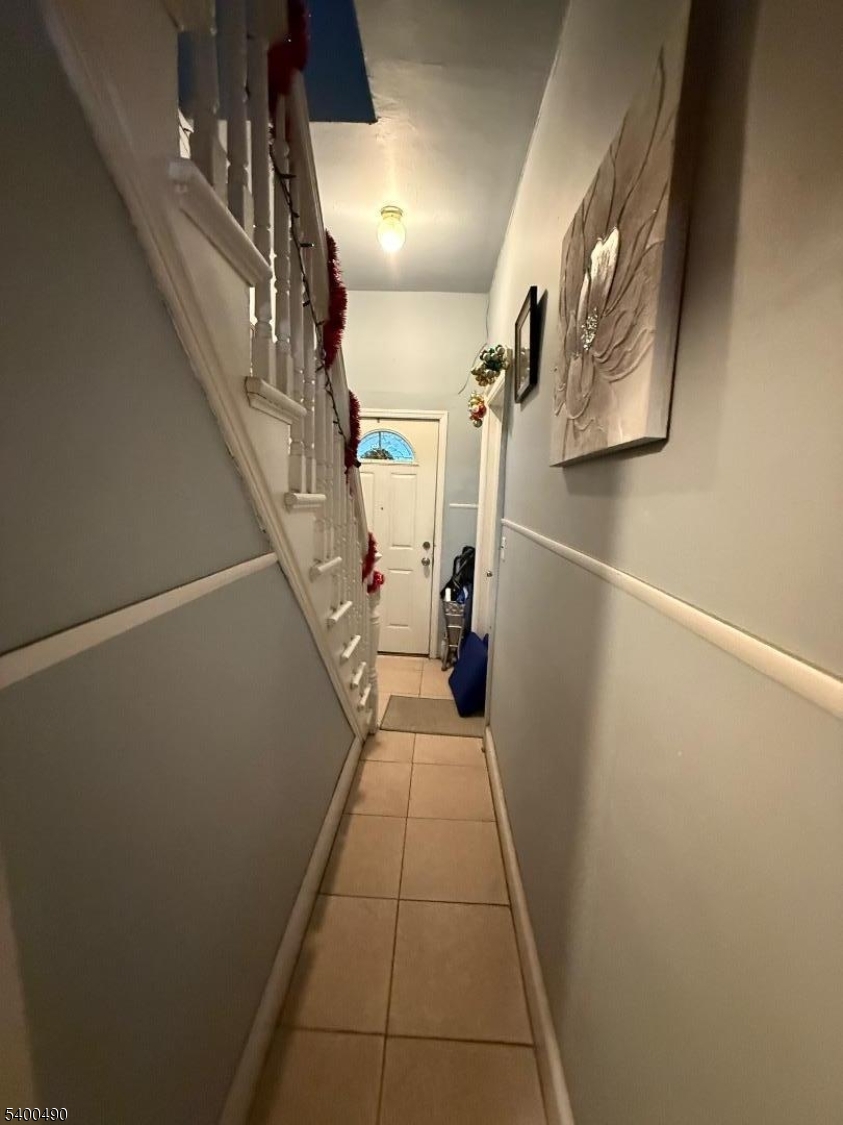 Paterson City, NJ 07501,1029 E 19Th St