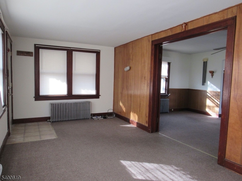 Phillipsburg Town, NJ 08865,209 Morris St Apt 2