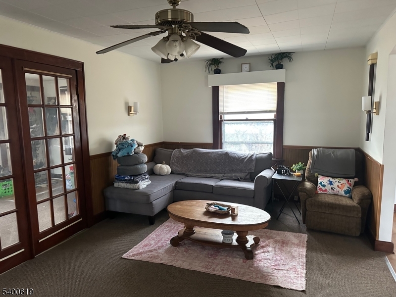 Phillipsburg Town, NJ 08865,209 Morris St Apt 2