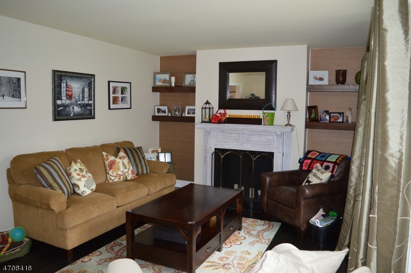 Madison Boro, NJ 07940,2 Burnet Road