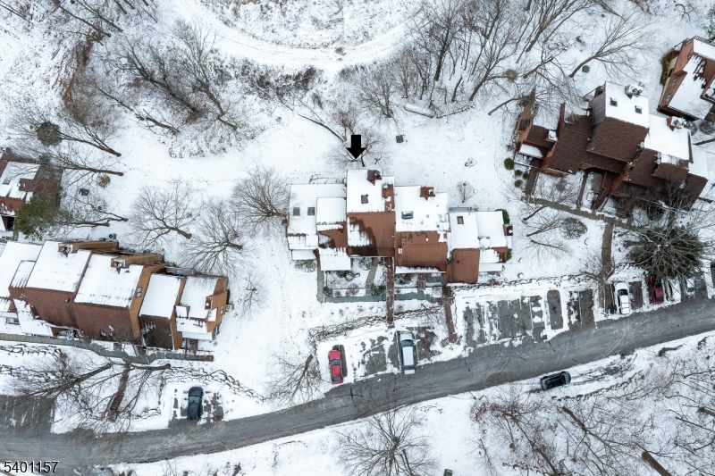 Vernon Twp., NJ 07462,15 Village Way #4