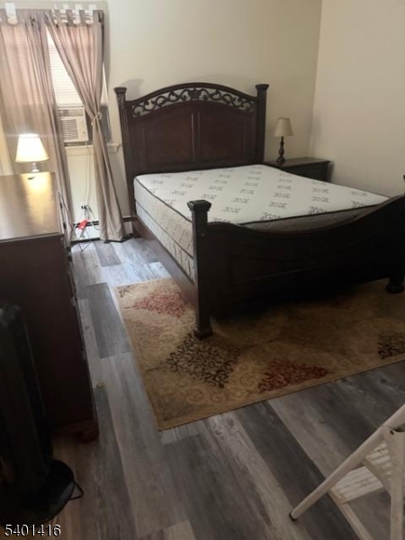 Passaic City, NJ 07055,115 Paulison Ave #K-1