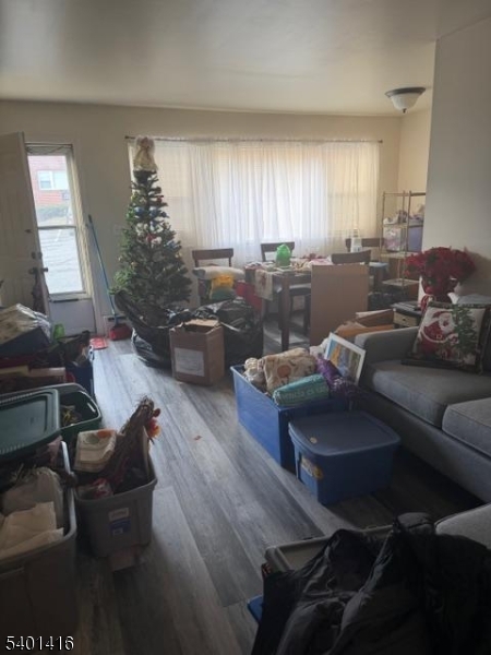 Passaic City, NJ 07055,115 Paulison Ave #K-1