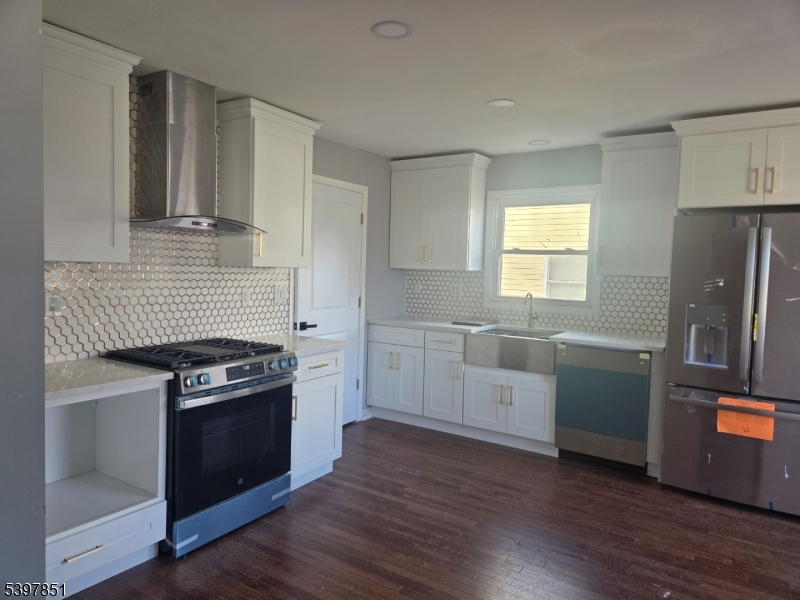 Keansburg Boro, NJ 07734,12 Orchard St