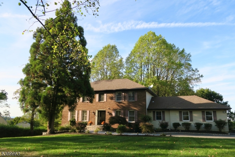 Warren Twp., NJ 07059,24 Geiger Ln