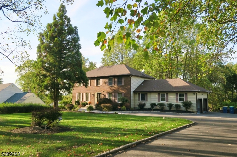 Warren Twp., NJ 07059,24 Geiger Ln