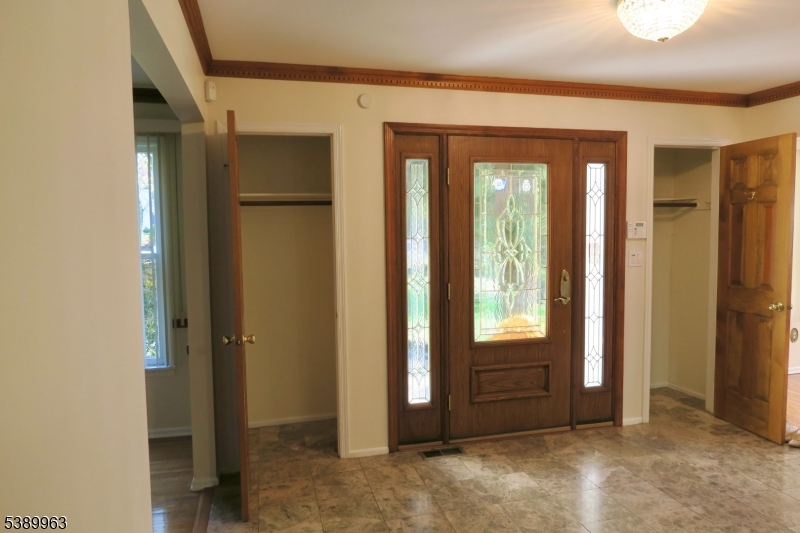 Warren Twp., NJ 07059,24 Geiger Ln