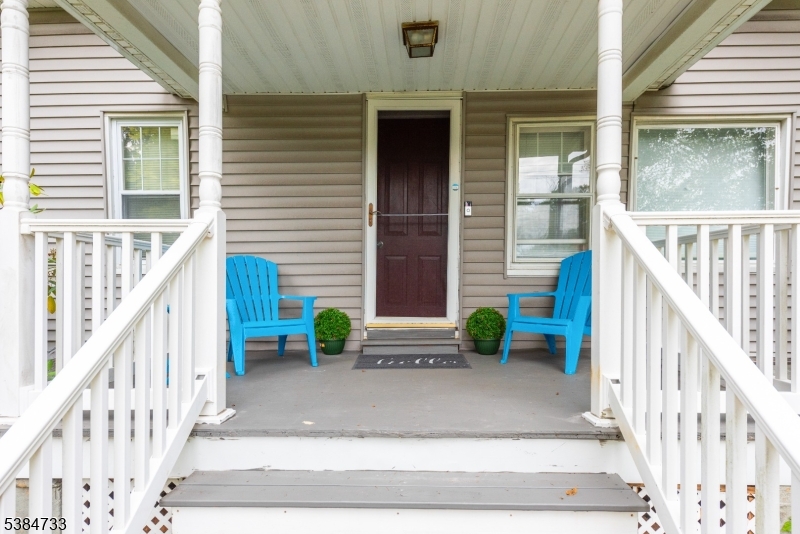 Randolph Twp., NJ 07869,400 Quaker Church Rd