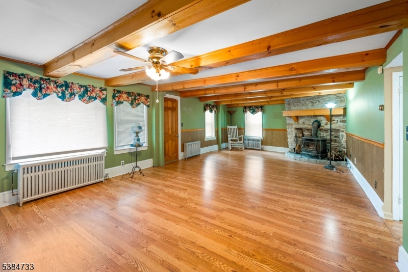 Randolph Twp., NJ 07869,400 Quaker Church Rd