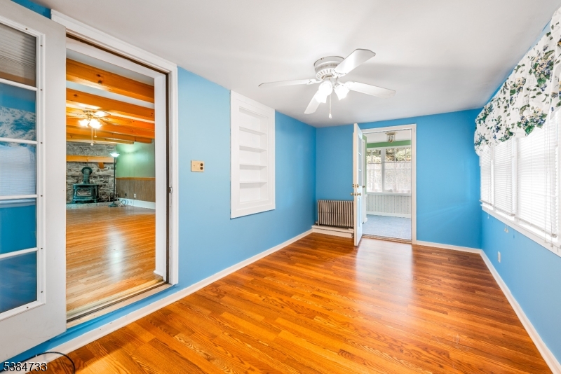 400 Quaker Church Rd, Randolph Twp., NJ 07869