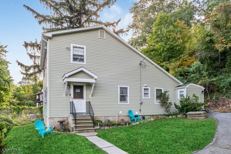 Wanaque Boro, NJ 07465,73 Ringwood Ave