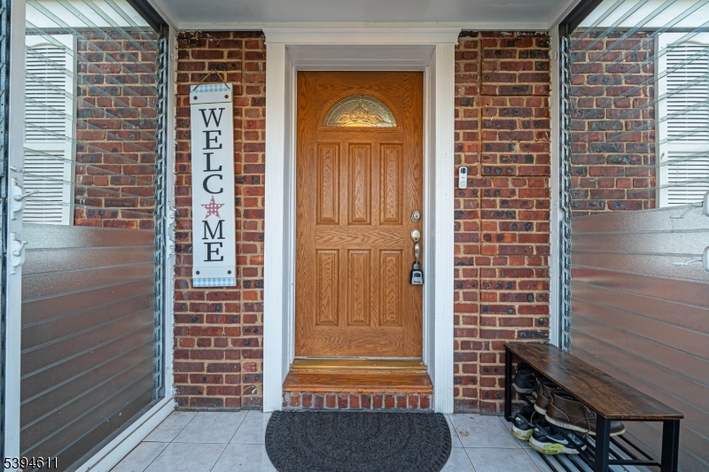 Linden City, NJ 07036,419 Bernard Ave