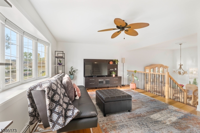 Union Twp., NJ 07083,888 Peach Tree Rd