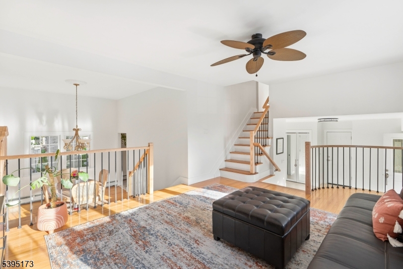 Union Twp., NJ 07083,888 Peach Tree Rd