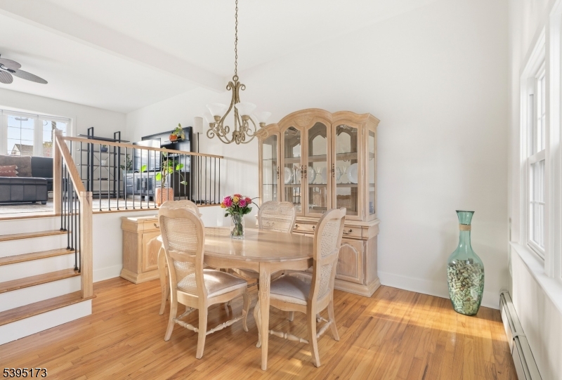 Union Twp., NJ 07083,888 Peach Tree Rd