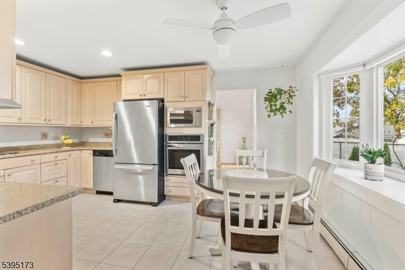 Union Twp., NJ 07083,888 Peach Tree Rd