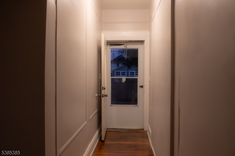 Irvington Twp., NJ 07111,108 Berkshire Pl #2