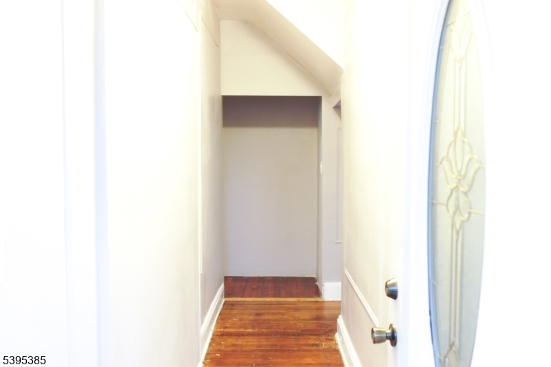 Irvington Twp., NJ 07111,108 Berkshire Pl #2