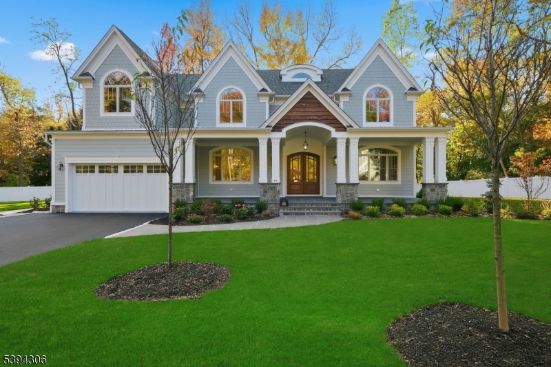 Westfield Town, NJ 07090,676 Vermont St