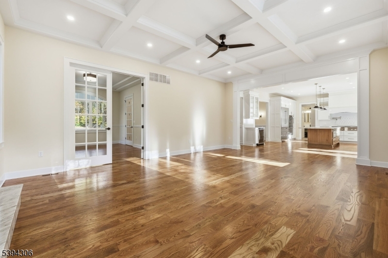 Westfield Town, NJ 07090,676 Vermont St