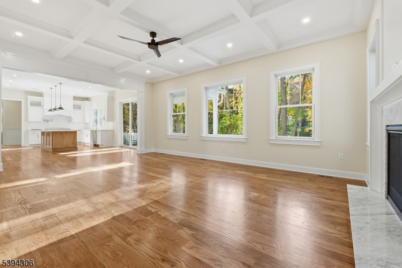 Westfield Town, NJ 07090,676 Vermont St