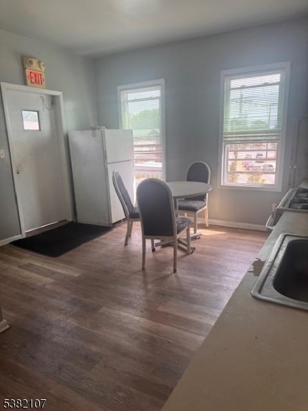 Hawthorne Boro, NJ 07506,329 Wagaraw Rd #10