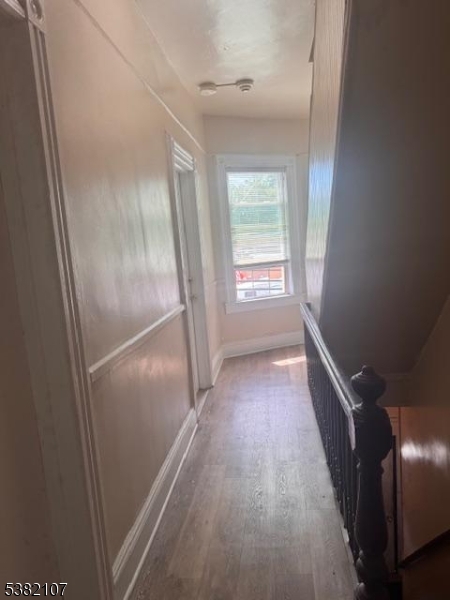 Hawthorne Boro, NJ 07506,329 Wagaraw Rd #10